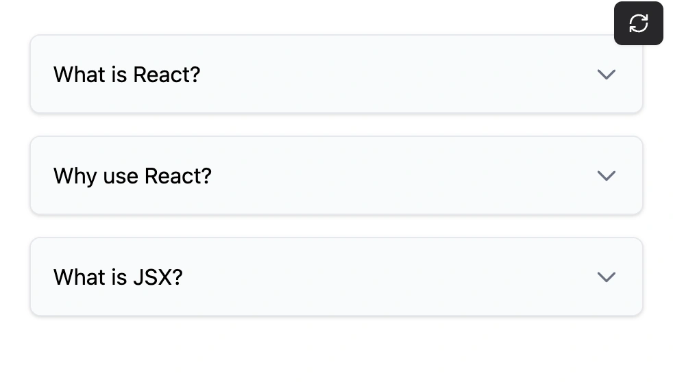 Screenshot 2025-10-19 at 11.34.22 PM.png