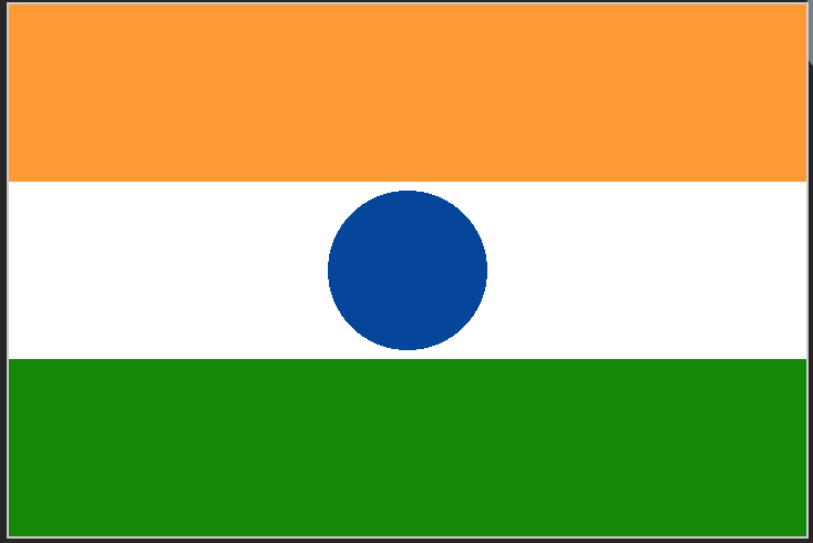 Screenshot 2025-08-31 at 3.56.34 PM.png