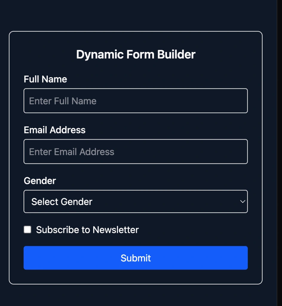 Screenshot 2025-11-01 at 12.11.21 PM.png