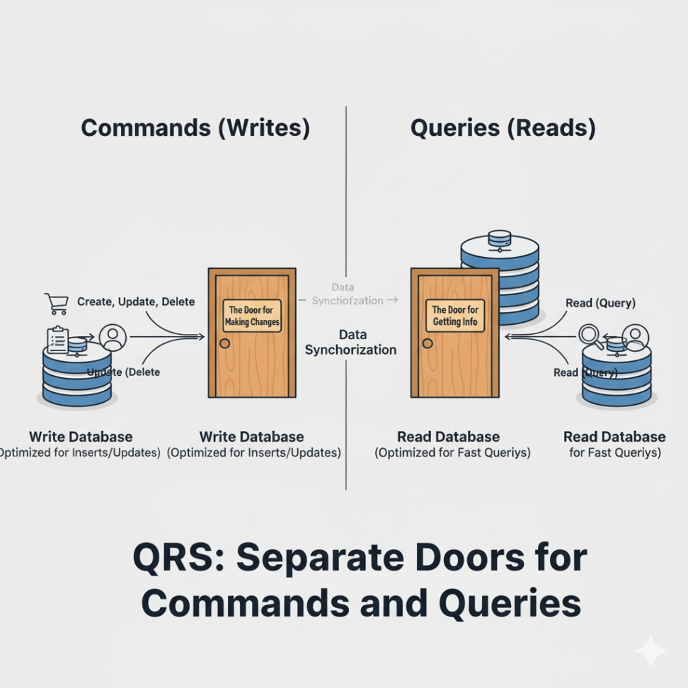 Gemini_Generated_Image_6iso0n6iso0n6iso (1).png