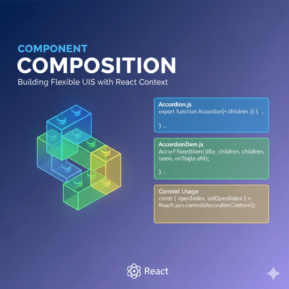 Gemini_Generated_Image_igaugaigaugaigau (1).png