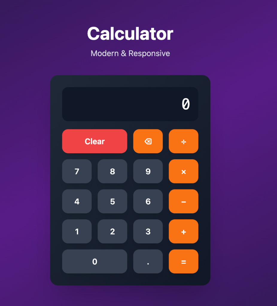 Screenshot 2025-10-02 at 4.54.14 PM.png