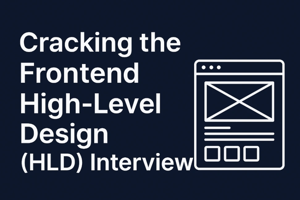 ChatGPT Image Oct 3, 2025, 04_28_56 PM.png